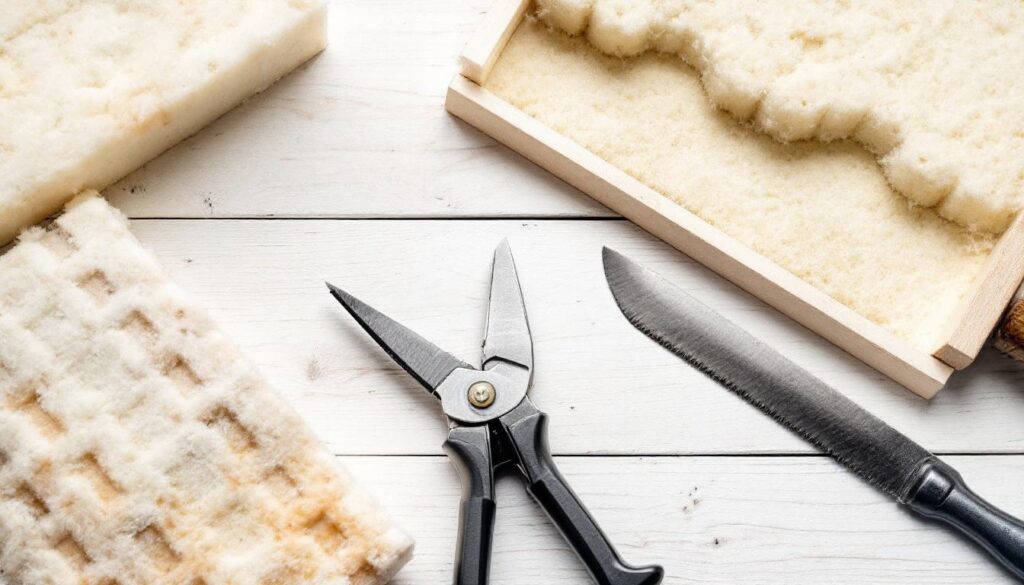 Couper la laine de bois astuces pour une découpe réussie — free download